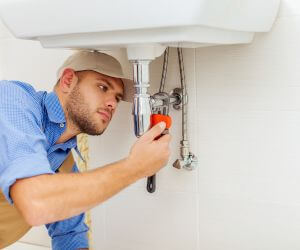 About Plumbers Pros Northport, NY
